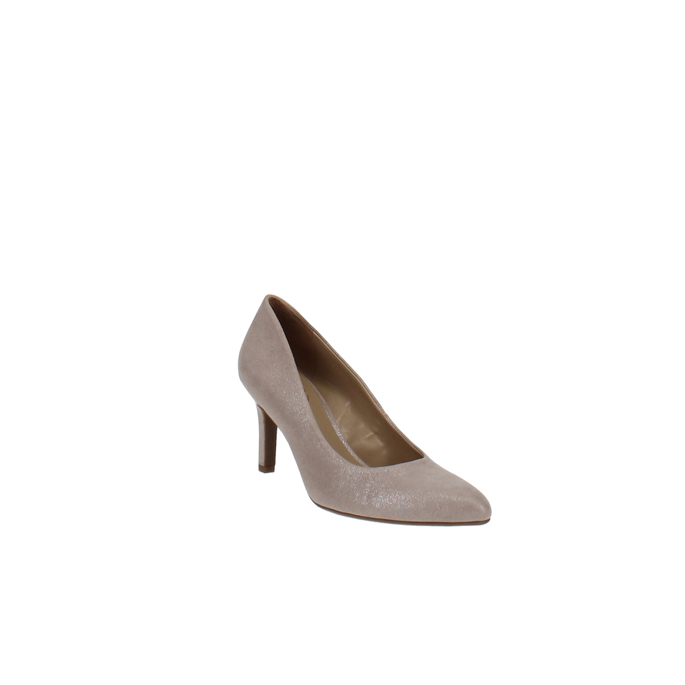Naturalizer | Elicia Classic Pumps | Pink